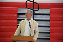 District Staff Set for Success 5