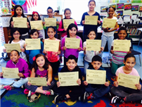 Banking on Musical Practice