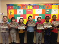 Beacon for Musician Recognition 