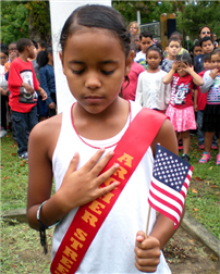 Archer Pays Tribute 4