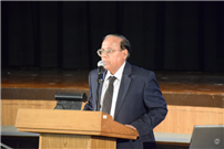 Spotlighting Students’ Scientific 3