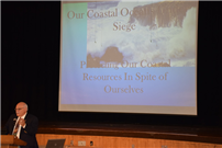 Spotlighting Students’ Scientific 5