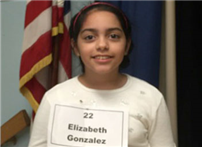 Giblyn’s Super Speller