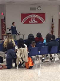 Knowledge with a Global1