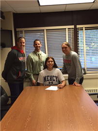 Headed to Mercy College1