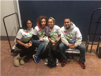 Students Give Kids a Smile 2