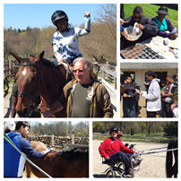 Life Skills Lessons 2