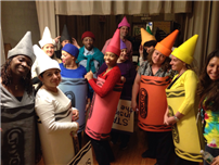 Bayview Promotes Reading  3