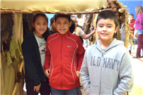 AMERICAN TERRITORY.1