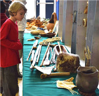 AMERICAN TERRITORY.3