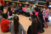 AMERICAN TERRITORY.4