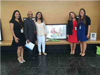 Artistically Amazing