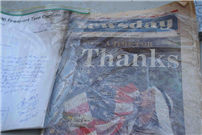 BLAST FROM THE PAST.1