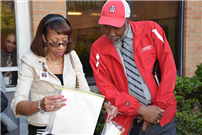 BLAST FROM THE PAST.2