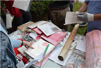 BLAST FROM THE PAST.3