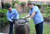 BLAST FROM THE PAST.4