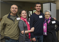 Brookhaven-National-Laboratory