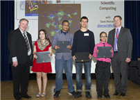 Brookhaven National Laboratory