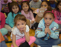 CELEBRATES CHINESE NEW YEAR.1