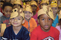 CELEBRATES CHINESE NEW YEAR.2