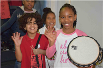 CELEBRATES CHINESE NEW YEAR.3