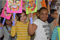 CELEBRATES CHINESE NEW YEAR.5