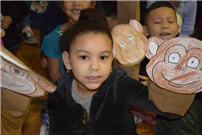 CELEBRATES CHINESE NEW YEAR.6