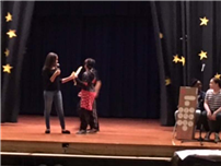 CELEBRATION OF HISPANIC HERITAGE.2