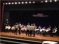 CELEBRATION OF HISPANIC HERITAGE.3