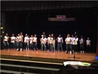 CELEBRATION OF HISPANIC HERITAGE.4