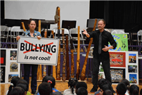 CHARACTER EDUCATION .2