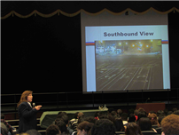 CHOICES AND CONSEQUENCES