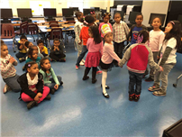 Celebration of Music 1