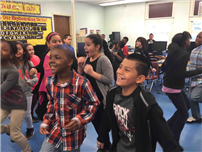 Celebration of Music 2