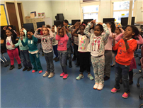 Celebration of Music