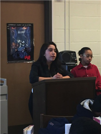 Computer science and programming.1