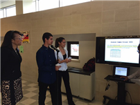 Computer science and programming