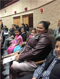 Danna Galeas Artwork