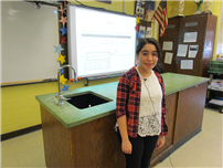 Dr. David Biersach’s