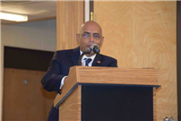 EDUCATIONAL ADVOCACY CONVERSATION.1