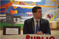 EDUCATIONAL ADVOCACY CONVERSATION.2