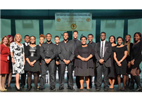  FEF FUNDRAISER CONCERT