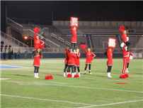 FREEPORT CHAMPIONSHIP-2