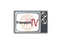 FreeportTV