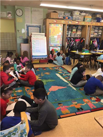 GIBLYN CELEBRATES WRITING-2