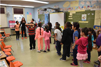 GLIMPSES AND GLANCES .3