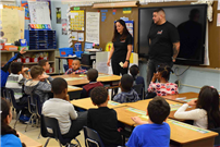 GLIMPSES AND GLANCES .4