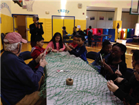 MERRY TIME WITH MARITIME.1