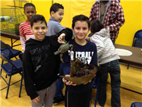 MERRY TIME WITH MARITIME.2