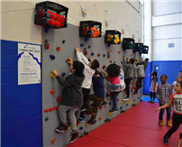  NAVIGATION AND SURVIVAL LESSON.1